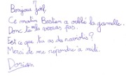 dorian_ecrit_2014-11-24
