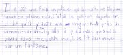 hippolyte_ecrit_2014-11-27