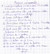 malou_ecrit_2014-11-27