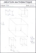 malou_math_2014-11-25