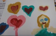 maya_peinture_2014-11-27