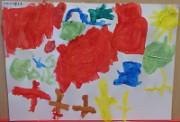 nila_peinture_2014-11-26