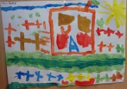 romy_peinture_2014-11-26