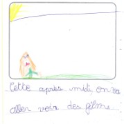 selva_ecrit_2014-11-27
