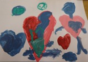 selva_peinture_2014-11-27