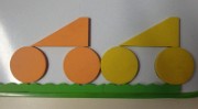 bastien_geometrie_2014-12-04