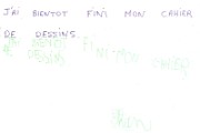 ethan_ecrit_2014-12-05
