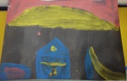 malou_peinture_2014-12-01