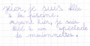 maya_ecrit_2014-12-01