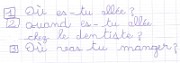 maya_ecrit_2014-12-02