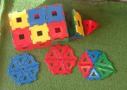 romy_geometrie_2014-11-28