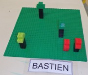 bastien_technologie_2014-12-09