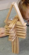 dorian_technologie_2014-12-09