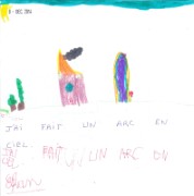 ethan_ecrit_2014-12-08