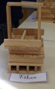 ethan_technologie_2014-12-09