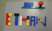 ethan_technologie_2014-12-09_b