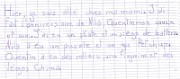 hippolyte_ecrit_2014-12-10