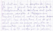 hippolyte_ecrit_2014-12-12
