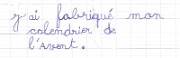 maya_ecrit_2014-12-12