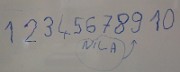 nila_nombres_2014-12-09