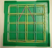 romy_geometrie_2014-12-12