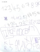 romy_math_2014-12-09
