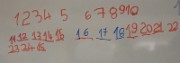 romy_nombres_2014-12-12
