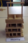 romy_technologie_2014-12-09