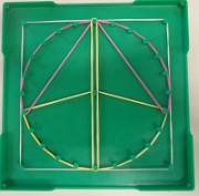 bastien_geometrie_2014-12-16