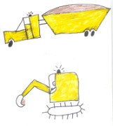 dorian_dessin_2014-12-16