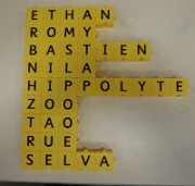 ethan_ecrit_2014-12-16