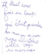 luna_ecrit1_2014-12-18