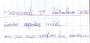 luna_ecrit_2014-12-18