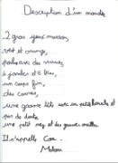 malou_ecrit_2014-12-16