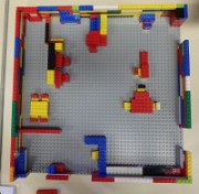 malou_tao_hippolyte_technologie_2014-12-18