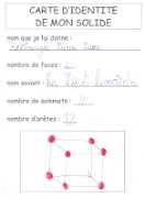 maya_geometrie_2014-12-16