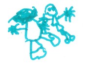 nila_bonhomme_2014-12-16