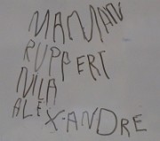 nila_graphisme_2014-12-16