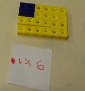 nila_nombres_2014-12-18