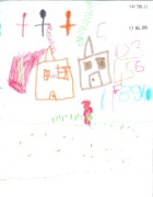 romy_dessin_2014-12-18