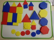 romy_espace_2014-12-16