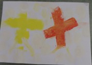 bastien_peinture_2015-01-13