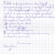 dorian_ecrit_2015-01-14