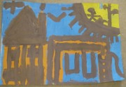 dorian_peinture_2015-01-13