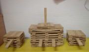 dorian_technologie_2015-01-13
