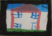 luna_peinture_2015-01-13