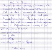 malou_ecrit_2015-01-15