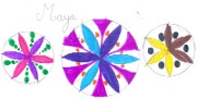maya_geometrie_2015-01-15