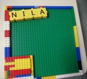 nila_technologie_2015-01-16