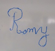 romy_graphisme_2015-01-16